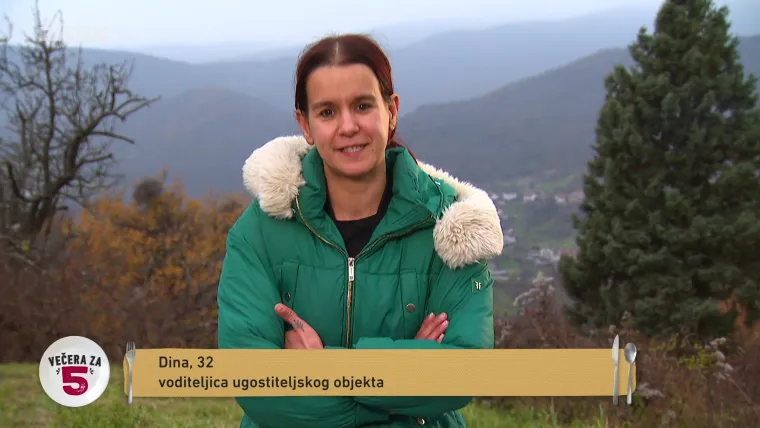 Idući tjedan svoje vještine u kuhinji pokazat će nogometašice NK 'Sesvetski Kraljevac'