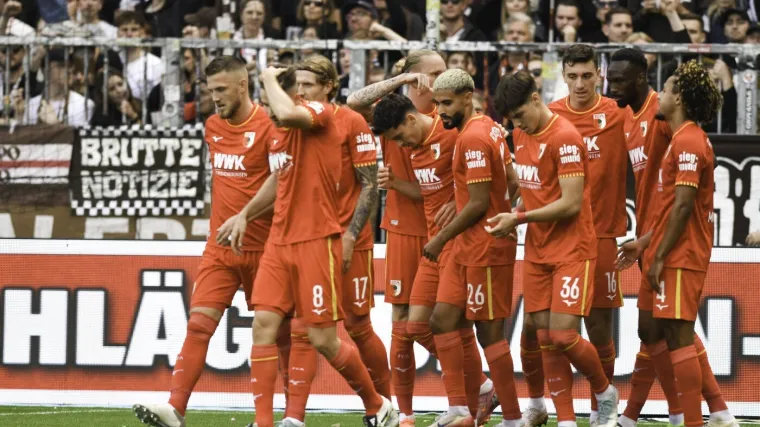 Šok nakon što je oduševio za Vatrene: Otkriveno zašto je Jakić ostao ležati i nije mogao nastaviti utakmicu