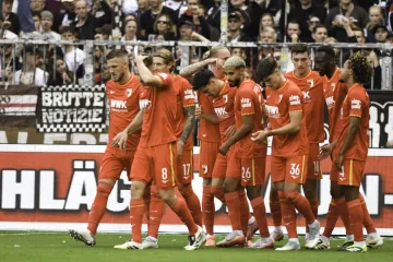 Šok nakon što je oduševio za Vatrene: Otkriveno zašto je Jakić ostao ležati i nije mogao nastaviti utakmicu