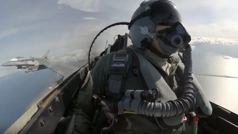 Tadić objasnio zašto Rumunji nisu obarali ruski dron i poslao upozorenje: 'Ako Rusi vide...'