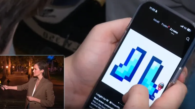 Psihologinja otkrila kako mobiteli utječu na djecu u školi: 'Ovo je zaista neizvedivo'