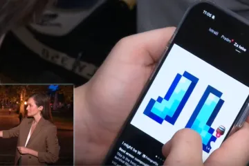 Psihologinja otkrila kako mobiteli utječu na djecu u školi: 'Ovo je zaista neizvedivo'