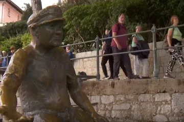 Provjerili smo kakva je turistička posezona na Kvarneru: 'Bukirani smo ali...'