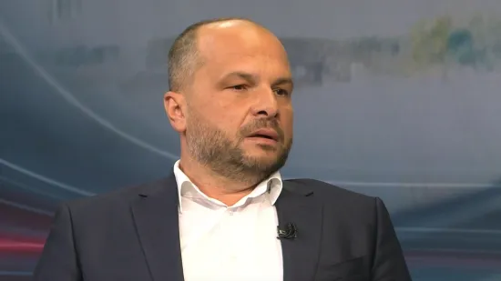 Hajdaš Dončić otkrio bi li zabranio dio bojne Čavoglave: 'Meni osobno je to...'