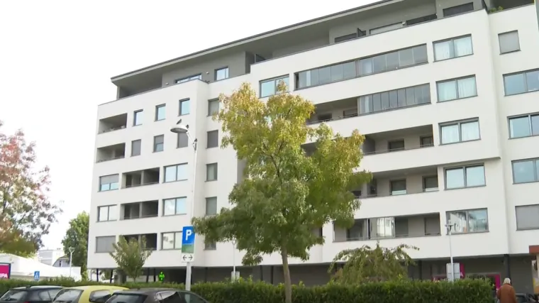 Ovo su cijene najma stanova u Hrvatskoj: 'Malo se nudi, a puno se traži'