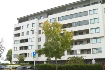 Ovo su cijene najma stanova u Hrvatskoj: 'Malo se nudi, a puno se traži'