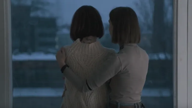 Ovo je nova 'kriza srednjih godina': Pogađa mlade, a znaju se i uzroci