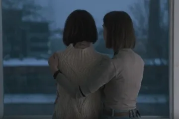 Ovo je nova 'kriza srednjih godina': Pogađa mlade, a znaju se i uzroci