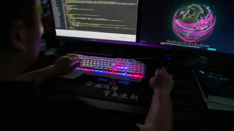 Potres na globalnoj razini: Veliko curenje podataka razotkrilo strašan problem