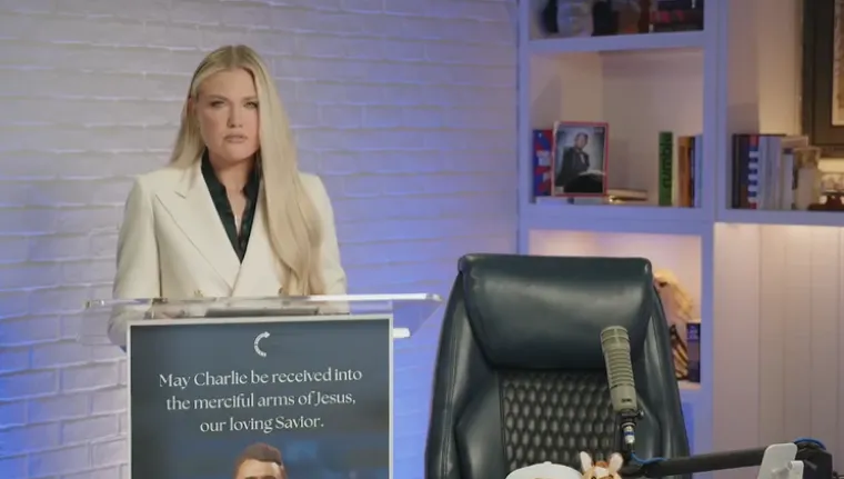 Misterij trese Ameriku: Evo što sve znamo o istrazi ubojstva Charlieja Kirka