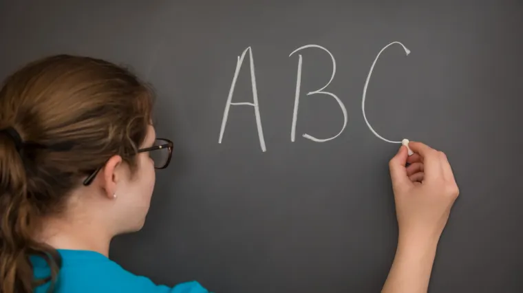 [KVIZ] Možeš li prepoznati značenja ovih kratica?