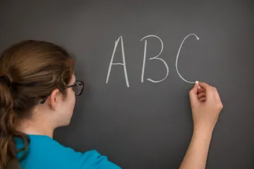 [KVIZ] Možeš li prepoznati značenja ovih kratica?