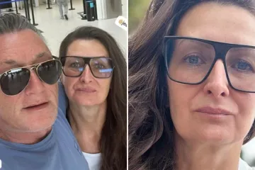 Jeannette iz 'Braka na prvu' otkrila da se vratila u Francusku: 'Srce mi je ostalo u Hrvatskoj. Ovo će me držati idućih 100 godina'