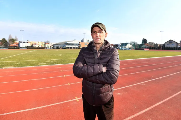 Što se dogodilo Dinamu i Hajduku u 6. kolu SHNL-a? 'To im je bio najveći problem'