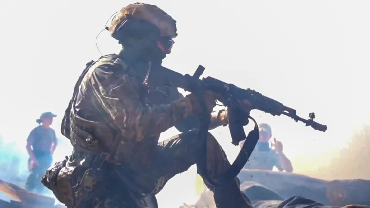 Rusi zaprijetili Europi: 'Progonit ćemo degenerike ako se to dogodi!'