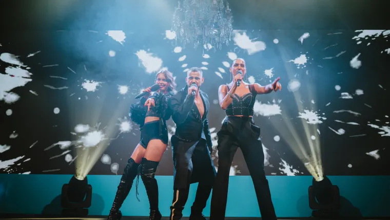 'Bilanca uspjeha' okupila kremu hrvatskog poduzetništva: Najbolje poduzeće je Hrvatski Telekom