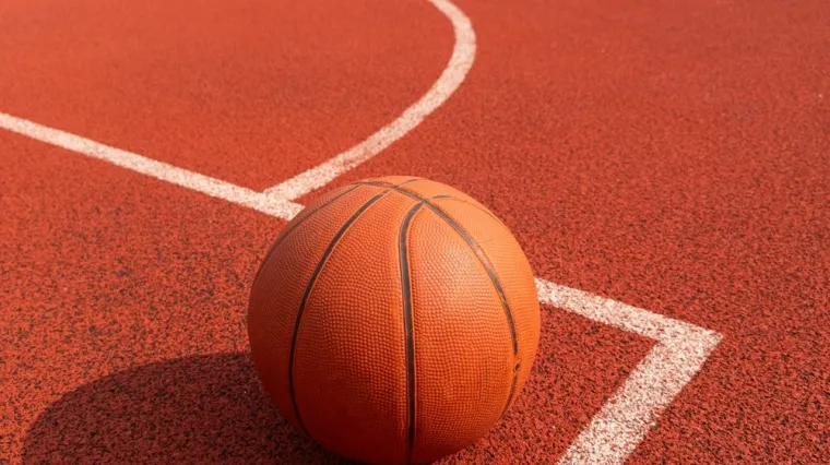 [KVIZ] Koliko znaš o košarci?