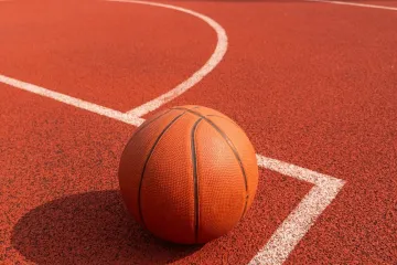 [KVIZ] Koliko znaš o košarci?
