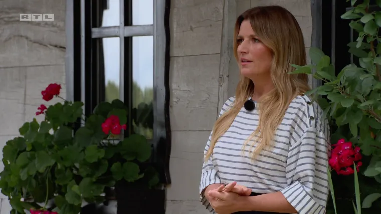 Bakljada iznenađenja, sjajni rezultati pa šok za kraj: Tko večeras napušta 'Život na vagi'?