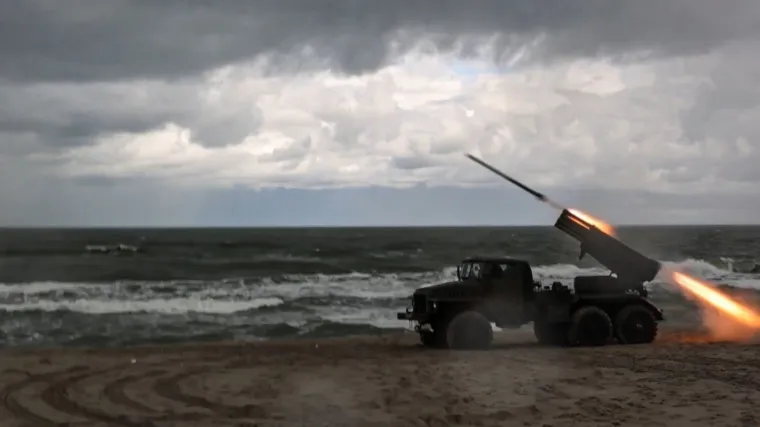 Putin digao nuklearne bombardere, a sada stiže jezivo upozorenje: 'To će značiti rat s NATO-om'