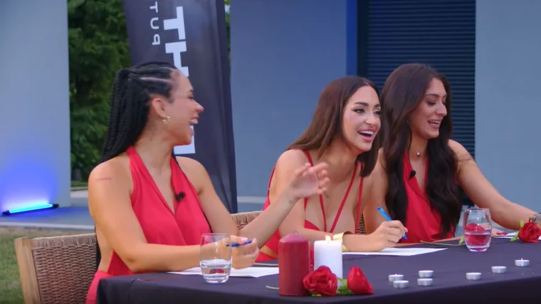 Djevojke pale u trans nakon što su čule da ovaj MMA borac nema djevojku