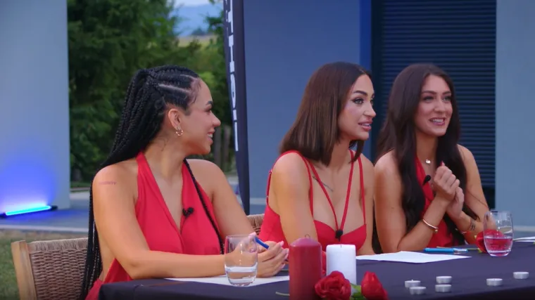 MMA borci hodali po crvenom tepihu pa šokirali poznatu Hrvaticu: 'Ovaj nas neće ni pozdravit'