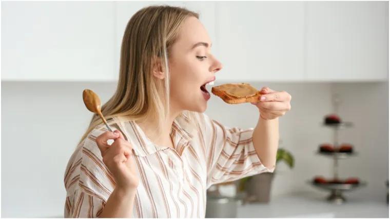 Stručnjakinje odabrale najbolju varijantu maslaca: 'Odlično se slaže gotovo sa svime'