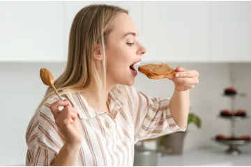 Stručnjakinje odabrale najbolju varijantu maslaca: 'Odlično se slaže gotovo sa svime'