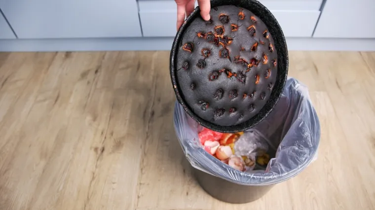 Medicinska tehničarka upozorila na opasnu naviku: 'Nikada nemojte to raditi!'