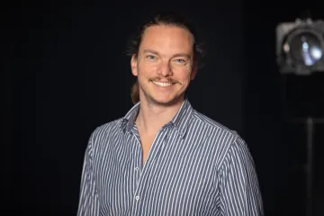 Producent showa otkriva gledateljima! Znate li što se događa s kandidatima koji napuštaju 'Život na vagi'?