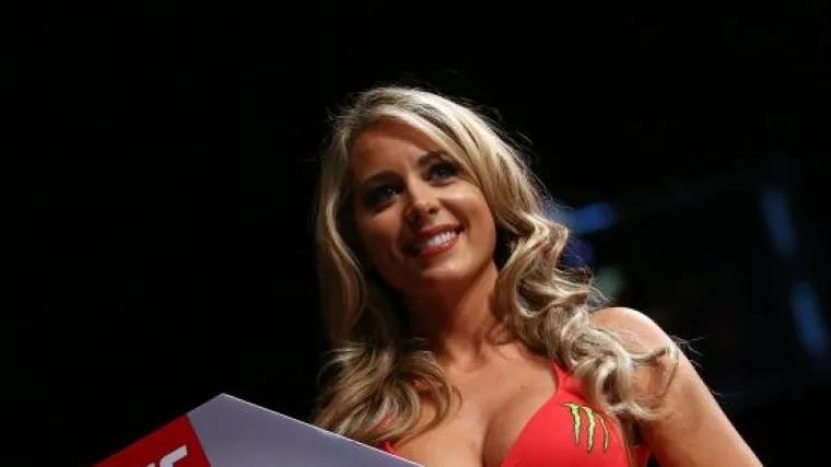 Spektakl u Rzeszówu: Kompletan raspored borbi i tko će nastupiti u glavnoj borbi