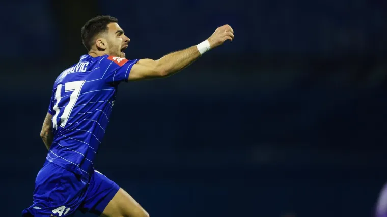 [KVIZ] Samo će pravi Dinamovci imati sve točne odgovore