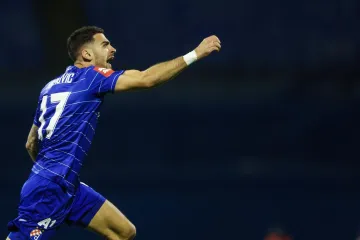 [KVIZ] Samo će pravi Dinamovci imati sve točne odgovore