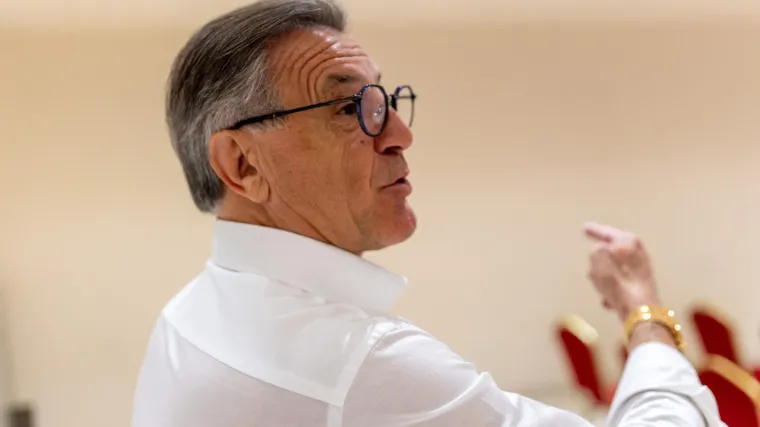 Nevjerojatna ispovijest Zdravka Mamića: Došao je praznih ruku, a otišao s 22 milijuna