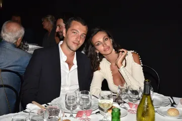 Nazivaju je modernom 'Sophijom Loren', ali prije operacija je izgledala potpuno drugačije