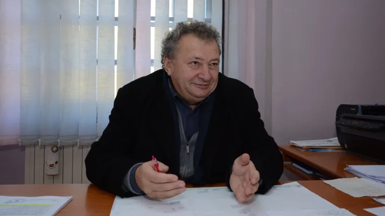 Poginuo načelnik Bednje, objavljeni detalji stravične nesreće: 'Mirko, hvala ti na svemu'