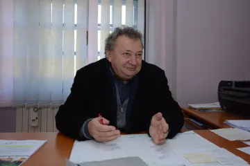 Poginuo načelnik Bednje, objavljeni detalji stravične nesreće: 'Mirko, hvala ti na svemu'