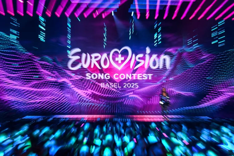 Sudbina izraelskog nastupa na Euroviziji: Hoće li nastupiti bez zastave ili odustati od natjecanja?