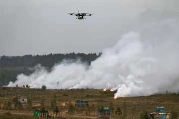 Ruski dronovi upali u još jednu članicu NATO-a: Sve su pokušali zataškati? 'Zastrašujuće'