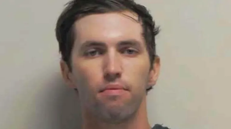 Procurio sadržaj jezive poruke osumnjičenog za ubojstvo Charlieja Kirka: 'Imam priliku...'