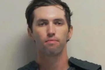 Procurio sadržaj jezive poruke osumnjičenog za ubojstvo Charlieja Kirka: 'Imam priliku...'