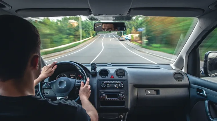 Prometni stručnjak upozorava: Provjera od samo dvije minute može vam spasiti život