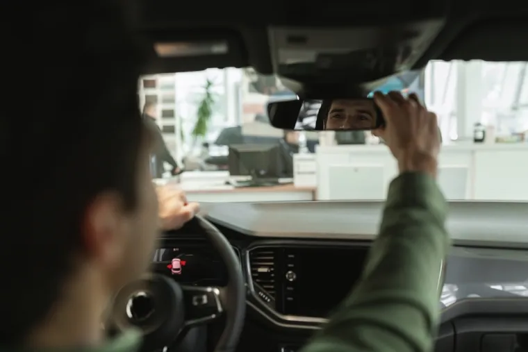 Prometni stručnjak upozorava: Provjera od samo dvije minute može vam spasiti život