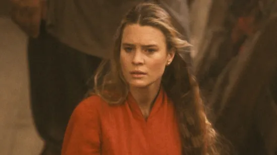 Udavala se tri puta, a najduže je ostala s holivudskim srcolomcem: U šezdesetoj i dalje očarava