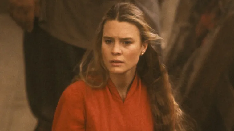 Udavala se tri puta, a najduže je ostala s holivudskim srcolomcem: U šezdesetoj i dalje očarava