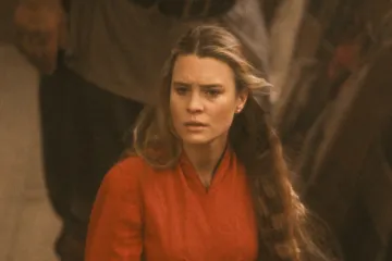 Udavala se tri puta, a najduže je ostala s holivudskim srcolomcem: U šezdesetoj i dalje očarava