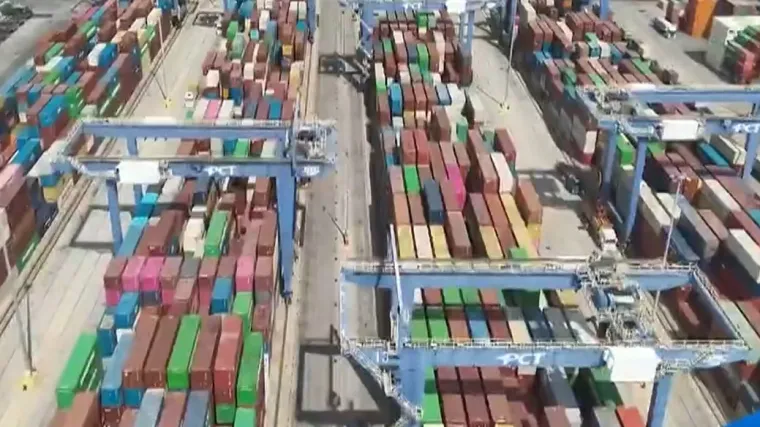 Pali krijumčari kineske robe: Pazite za koliko su oštetili Europsku uniju