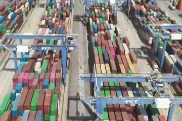 Pali krijumčari kineske robe: Pazite za koliko su oštetili Europsku uniju