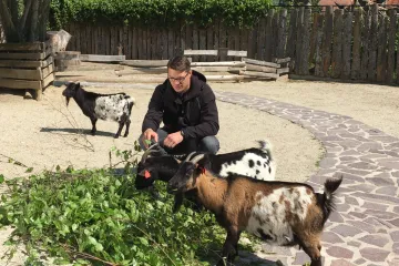 'Idemo u ZOO' dobitnik Albert certifikata: RTL Kockica ponovno potvrđuje održivu i odgovornu produkciju