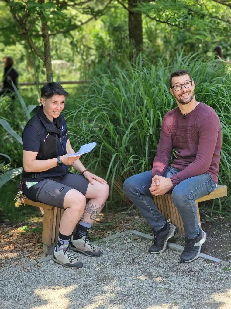 'Idemo u ZOO' dobitnik Albert certifikata: RTL Kockica ponovno potvrđuje održivu i odgovornu produkciju